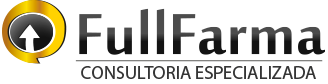 Logo-assinatura