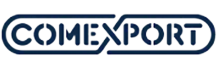 logo-comexport