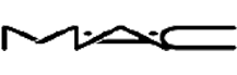 mac